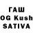Первитин кристалл DneprLaw Company