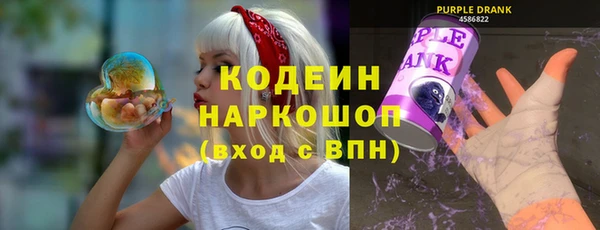 соль ск Заводоуковск