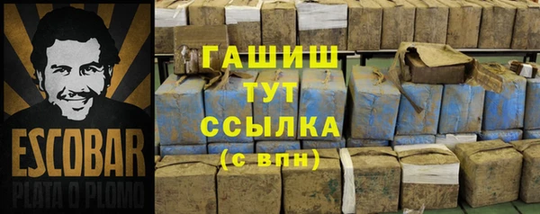 бошки Елабуга